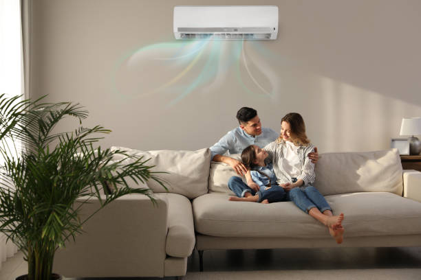 Best HVAC Emergency Services  in Biltmore Forest, NC