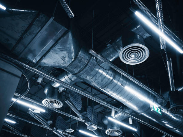 Best HVAC Maintenance Near Me  in Biltmore Forest, NC